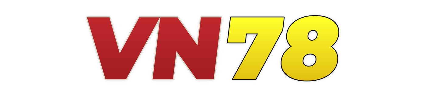 vn78